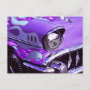 Search for hot rods postcards Antique