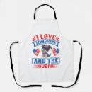 Search for schnauzer aprons Animal