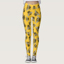 Search for bee leggings Pants