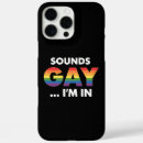 Search for gay iphone cases Proud