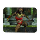 Search for leopard fur magnets Jaguar