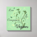 Search for vegan art Life