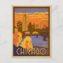 Search for avenue invitations Chicago