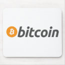 Search for bitcoin mousepads Cryptocurrency