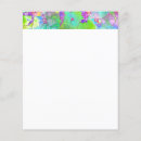 Search for abstract art 4x5 invitations Geometric