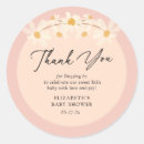 Search for pink daisy stickers Boho