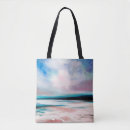 Search for screen bags Retro