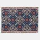 Search for ukrainian blankets Geometric