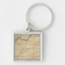 Search for civil war key rings Military