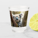 Search for smiling bear barware Wildlife