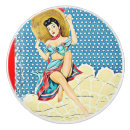 Search for sunhat Lady