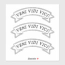 Search for victory electronics Inspiration