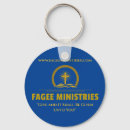Search for comedy round key rings Satire