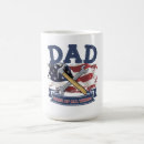 Search for fixer mugs Dad