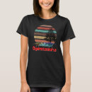 Search for giganotosaurus tshirts Rex