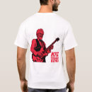 Search for kfc tshirts Chicken