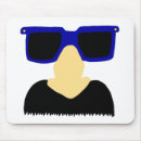 Search for glass mousepads Humour