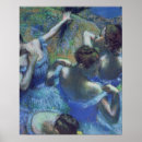 Search for degas ballet dancers posters Impressionist
