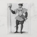 Search for guards postcards Uniform