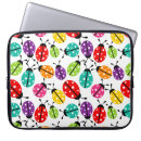 Search for red bug electronics Pattern