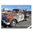 Search for vehicles office supplies Automobile