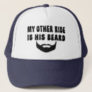 Search for motorcycle hats Moustache