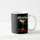 Search for martinis mugs Fun