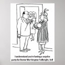 Search for pregnant posters Humour