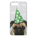 Search for pug iphone cases Animals