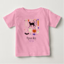 Search for halloween baby girl clothing Black cat