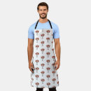 Search for with attitude aprons Humour
