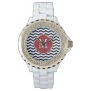 Search for zig zag pattern accessories Patterns