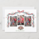 Search for bells christmas cards Green