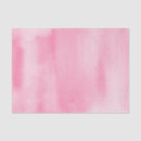 Search for unique decoupage paper Watercolor