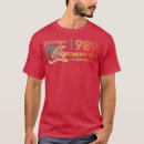 Search for jazz mens tshirts Folk
