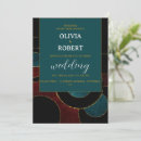 Search for linear invitations White