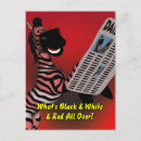 Search for newspaper birthday cards Funny
