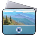 Search for ridge mountain electronics Great smoky mountains