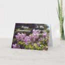 Search for wife anniversary cards Flowers