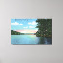 Search for upper canvas prints Lake