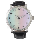 Search for rainbow watches Background