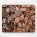 Search for chip photography Sweets