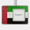 Search for dubai christmas tree decorations Travel