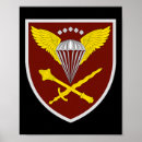 Search for air force posters Politics