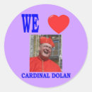 Search for we love stickers God