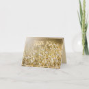 Search for summer meadow thank you cards Modern