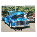 Search for truck calendars Cars