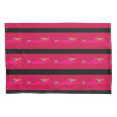 Search for swimming pillowcases Beach