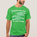 Search for corgi mens tshirts Husband
