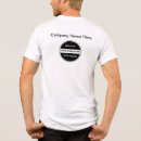 Search for staff mens tshirts Promotional